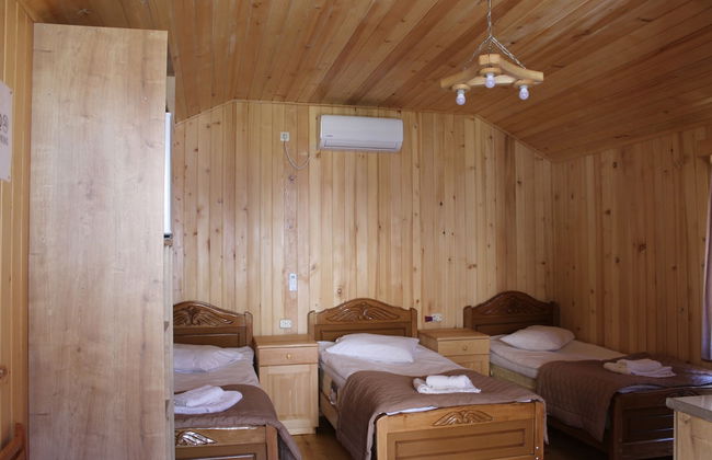 Villa Edemi - Foto 14