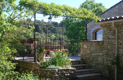 La maison jaune - Foto 9