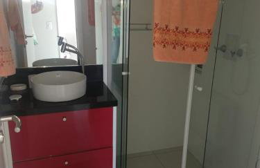 Cobertura Sete Mares - Foto 30