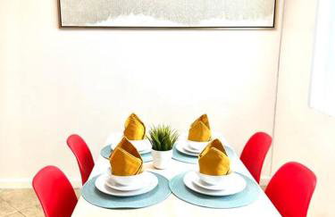 Cozy house near Disney, Knott’s & Beach!! - Foto 6