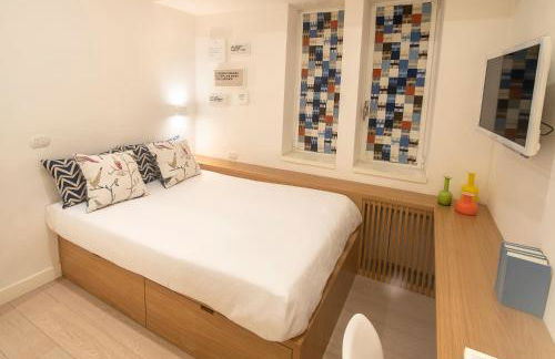 Le stanze di Catia Napoli - Foto 11