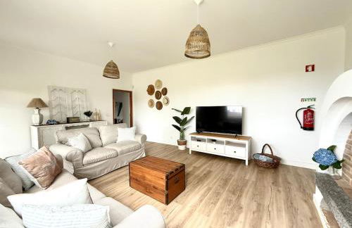 Solar de Sant'ana - Photo 23