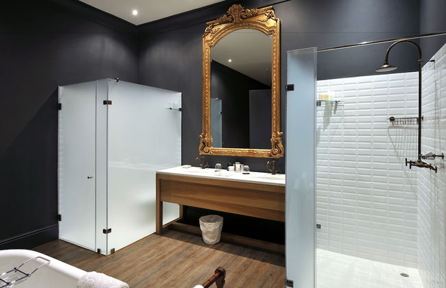 La Clé Village - Foto 40