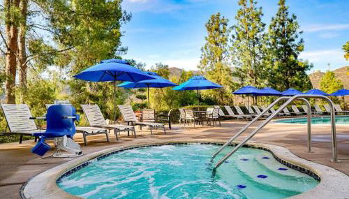 The Welk by Vacation Club Rentals - Foto 4