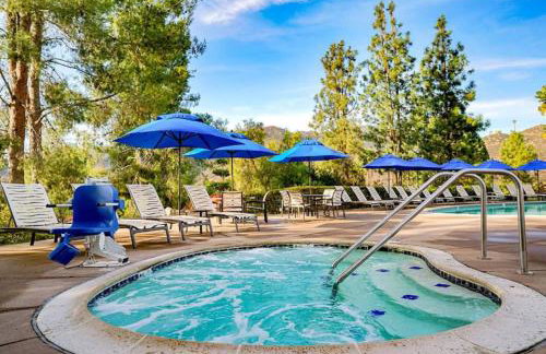 The Welk by Vacation Club Rentals - Foto 4