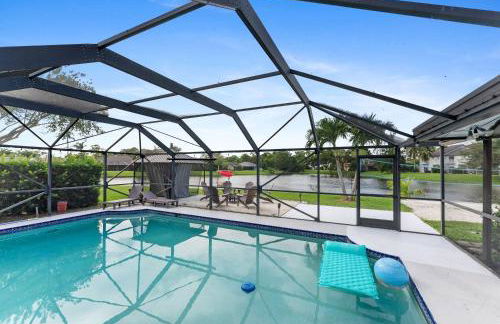 Kids and Pets Welcome - Foto 40