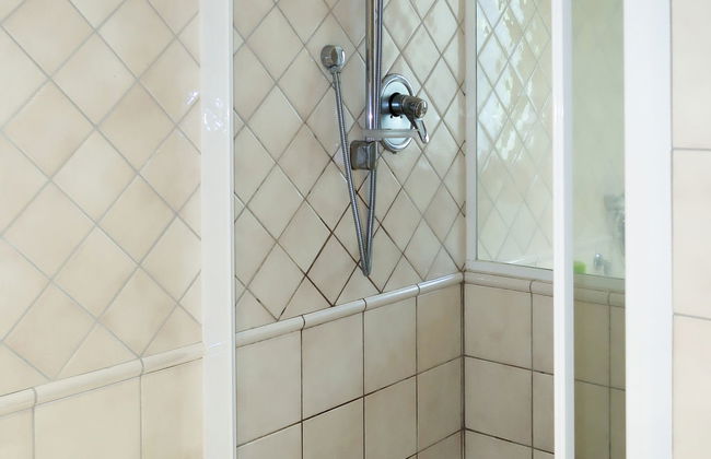 Il Ciliegio - Foto 17