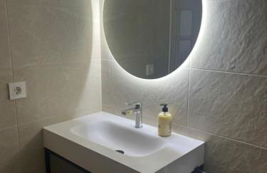 Piso Ayuntamiento Los Candiles - Foto 9