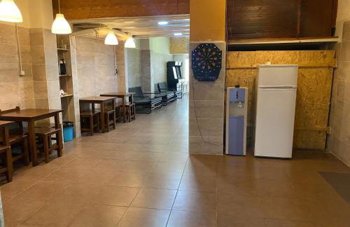 better Oh! - Foto 12