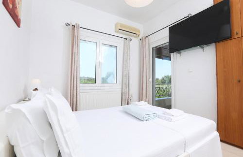 Natasha’s home - Foto 19