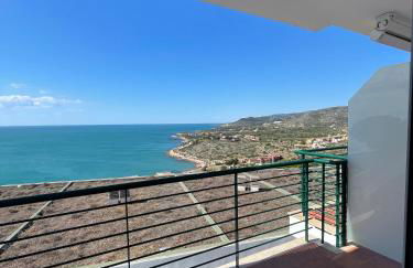 Alpen 1 Tossablanca - Photo 17