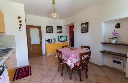 Vistarelax - Foto 35