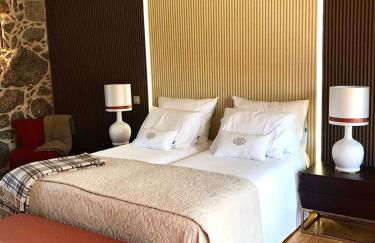 Quinta de Maderne - Foto 69