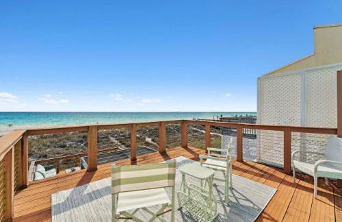 9614 Beach Blvd - Foto 24