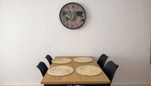 AIL Hall Studio - Foto 3