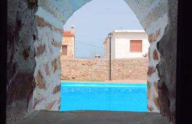 Villa Lina private pool - Foto 31