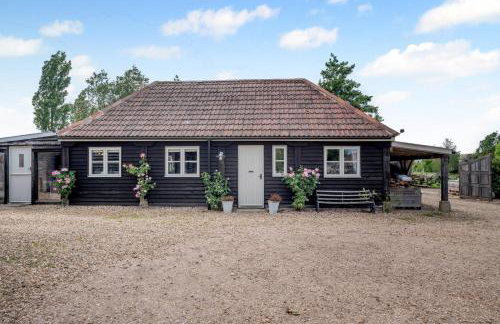 2 Bed in Thorney oc-r32363 - Foto 19