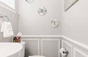 Fly In Style! Charming Townhome 6 Mins from RIC! - Foto 22