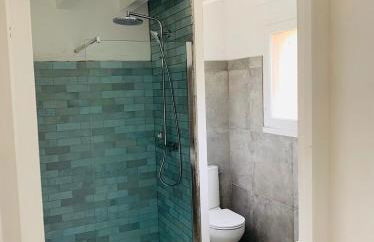 Villa Oceanside Embassy Surf House - Foto 7