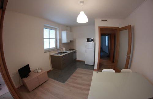 Residence Villa Susy - Foto 19