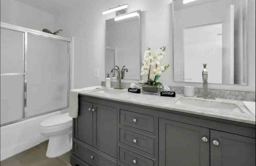 The Coachella Gem weekly discounts - Foto 12