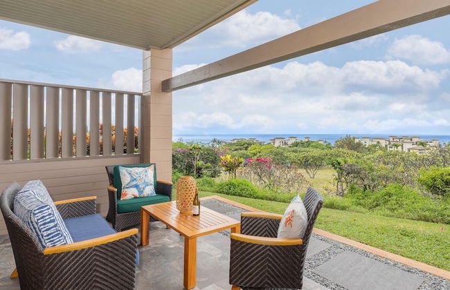 Kapalua Ridge Villas 2612 - Photo 36