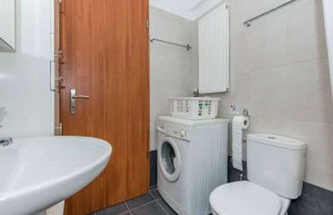 Villa Stefanos, Sea View, Private Pool, Near Sea - Foto 13