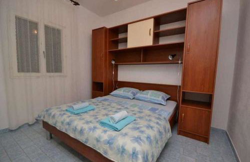 Apartments with parking space Murvica, Brac - 23462 - Foto 5