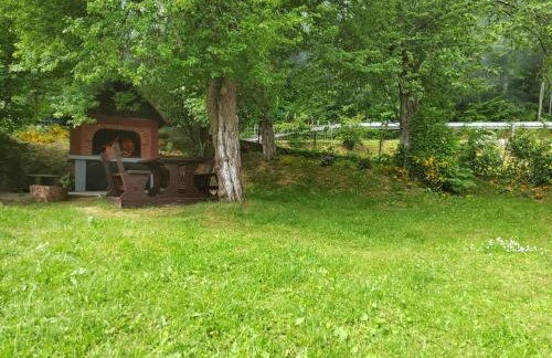 Holiday House Trnovac - Photo 35