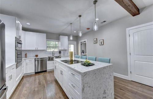 Grant Park Bungalow - Photo 14