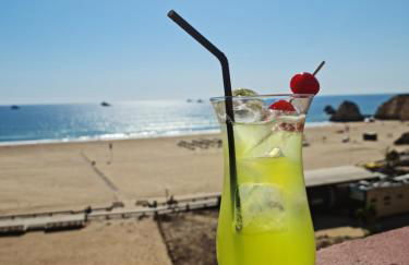 Acropole Algarve Beach Apartment - Foto 32