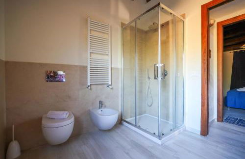 Agriturismo Case Rapputi - Foto 7