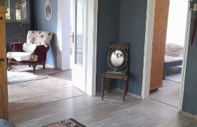 Ferienwohnung Monteur 2 Nordsee - Photo 7