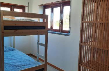 Casa d'Avo - Cascais-Estoril - Foto 7