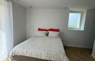 Ty Mamie spa - 700m de la plage - Foto 10