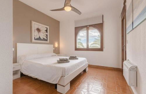 Casa Ancora by MarCalma - Foto 29