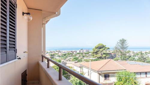 Appartamento Le Primule - Foto 2