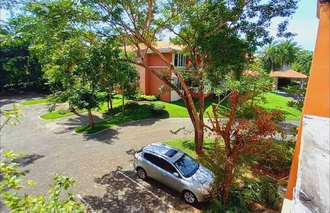 Las Brisas, Juan Dolio, 3br, 3 Pools, Jacuzzi, Beach, Golf, Polo - Foto 38