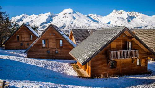 Flocons du Soleil by Actisource - Foto 3