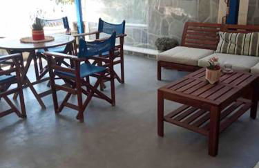 Marditsa's House by the sea - Foto 7