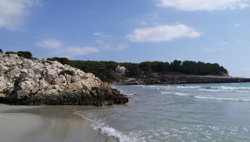 Mobil Home 5-6 personnes Carry le Rouet - Foto 5