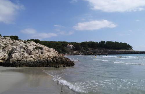 Mobil Home 5-6 personnes Carry le Rouet - Foto 5