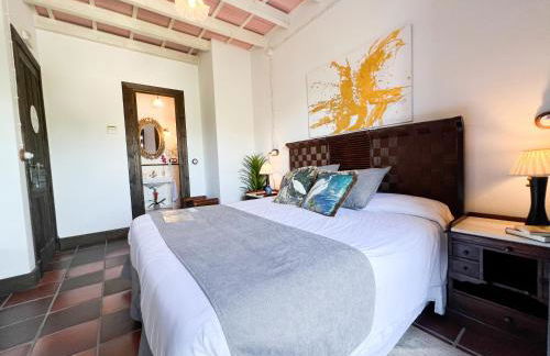 ON Acebuchal 23 - Foto 19