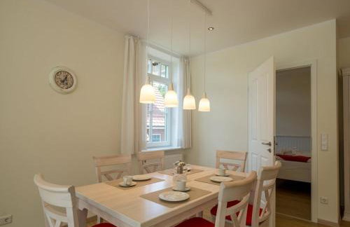 Haus Bullerbü - Bosse - Foto 3