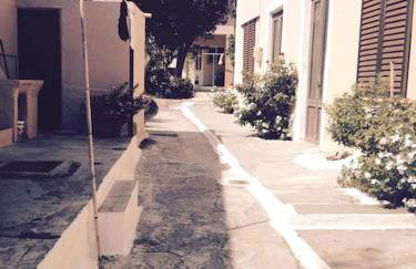 The Citrus House - Foto 35