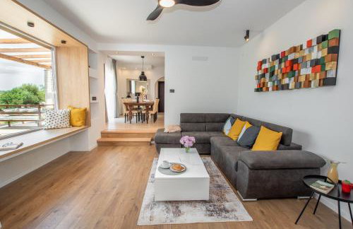 Holiday Home Mila - Photo 21