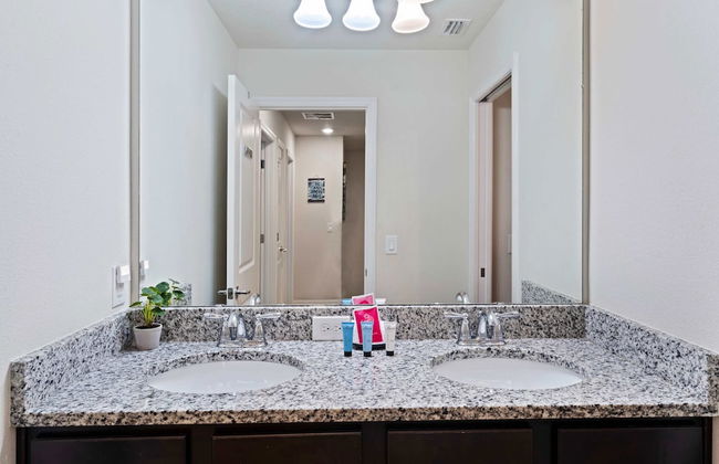 4642 Terrasonesta Drive - Foto 23