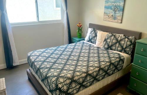 Sweet Beach Duplex - Photo 36