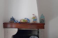 La Gabbianella - Locazione turistica - Foto 10