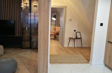 Nowodworski - Foto 14